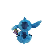 Disney Plush Core Stitch M 10 - Inches